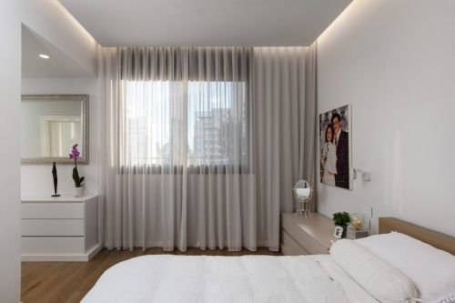 AvnerKats-4.12.18-100-new