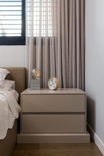 AvnerKats-4.12.18-104new