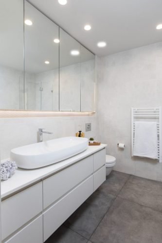 AvnerKats-4.12.18-106-new1