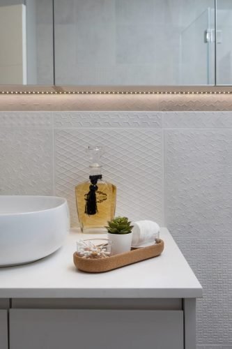 AvnerKats-4.12.18-111new