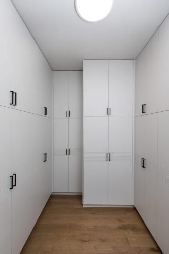 AvnerKats-4.12.18-113new