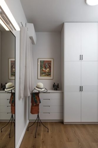 AvnerKats-4.12.18-114-new