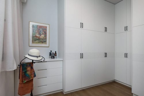 AvnerKats-4.12.18-115new