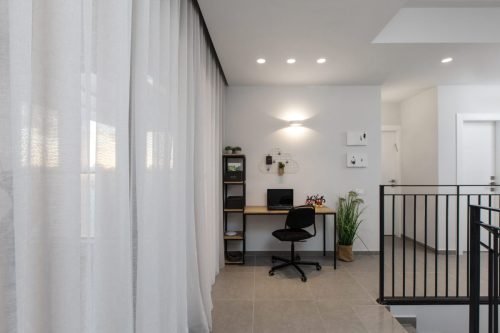 AvnerKats-4.12.18-117-new