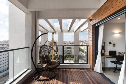 AvnerKats-4.12.18-12-new