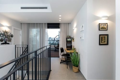 AvnerKats-4.12.18-123-new