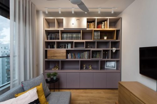 AvnerKats-4.12.18-126-new