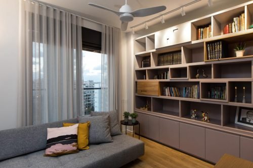 AvnerKats-4.12.18-132-new