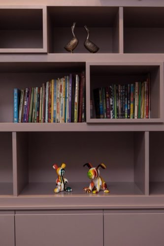 AvnerKats-4.12.18-158new