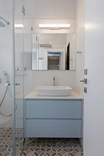 AvnerKats-4.12.18-164new