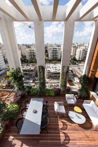 AvnerKats-4.12.18-21new