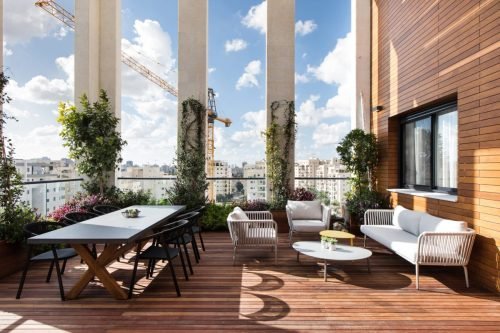 AvnerKats-4.12.18-24-new