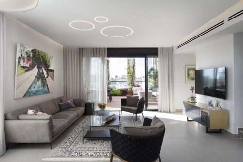 AvnerKats-4.12.18-31.2-new