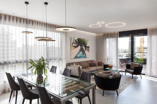 AvnerKats-4.12.18-37-new