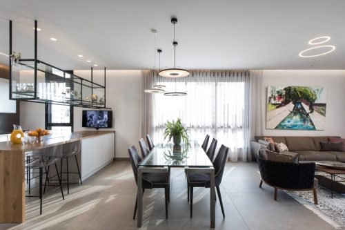 AvnerKats-4.12.18-43-new