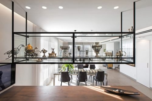 AvnerKats-4.12.18-47-new