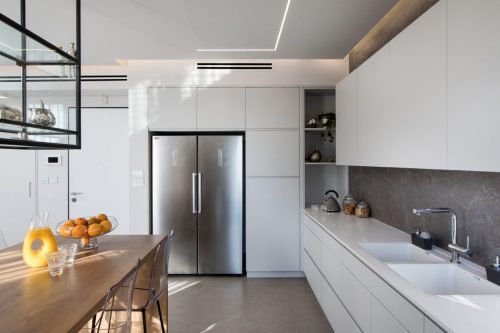 AvnerKats-4.12.18-50-new