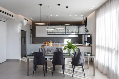 AvnerKats-4.12.18-55-new