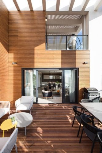 AvnerKats-4.12.18-63-new