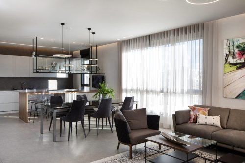 AvnerKats-4.12.18-73-new