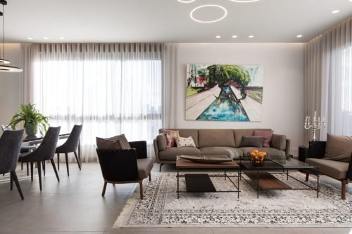 AvnerKats-4.12.18-80-new