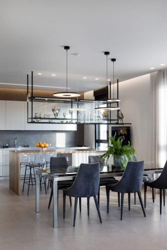 AvnerKats-4.12.18-86-new