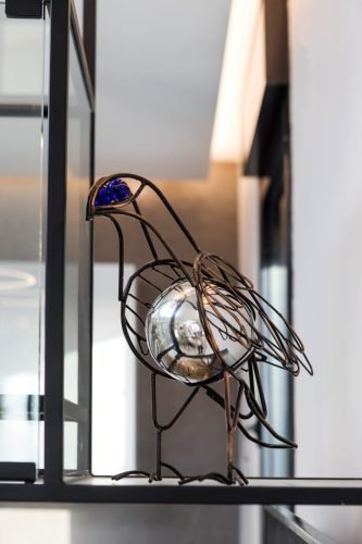 AvnerKats-4.12.18-89new