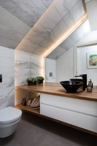 AvnerKats-4.12.18-93-new