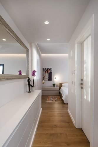 AvnerKats-4.12.18-94-new