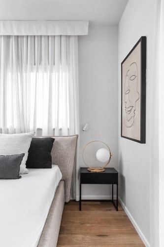 DebbyR-7.12.21-12 copy