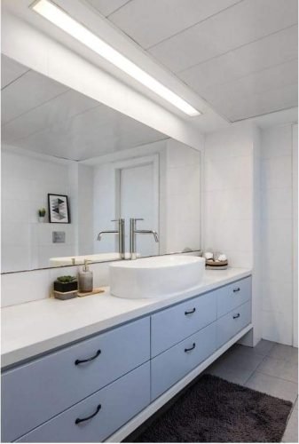 WhatsApp Image 2021-01-21 at 15.30.05 (15)