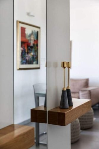 WhatsApp Image 2021-01-21 at 15.30.05 (16)