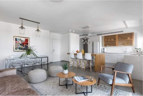 WhatsApp Image 2021-01-21 at 15.30.05 (17)