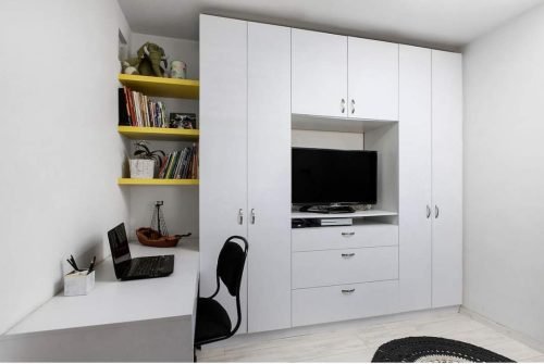 WhatsApp Image 2021-01-21 at 15.30.05 (18)