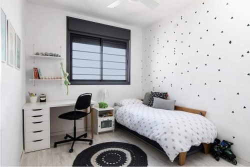 WhatsApp Image 2021-01-21 at 15.30.05 (19)