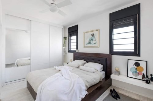 WhatsApp Image 2021-01-21 at 15.30.05 (20)