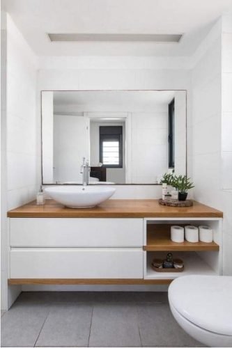 WhatsApp Image 2021-01-21 at 15.30.05 (21)