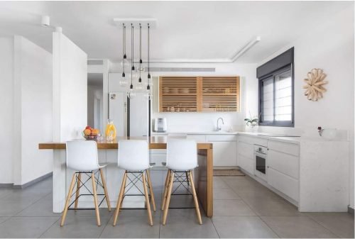 WhatsApp Image 2021-01-21 at 15.30.05 (23)