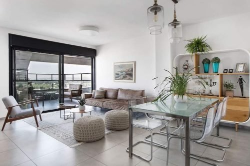 WhatsApp Image 2021-01-21 at 15.30.05 (24)