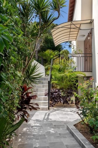 DebbyR-29.9.25-1-copy