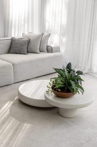 DebbyR-29.9.25-11-copy