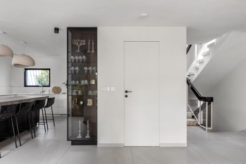 DebbyR-29.9.25-16-copy