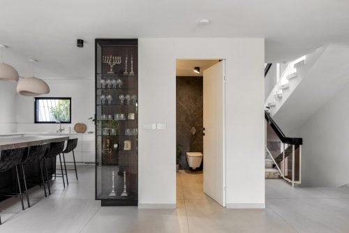 DebbyR-29.9.25-17-copy