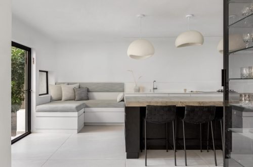 DebbyR-29.9.25-19-copy