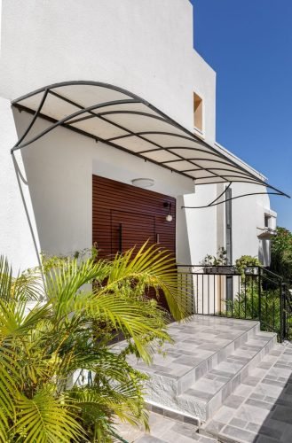 DebbyR-29.9.25-2-copy