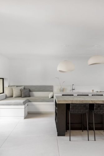 DebbyR-29.9.25-20-copy