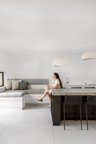 DebbyR-29.9.25-21-copy