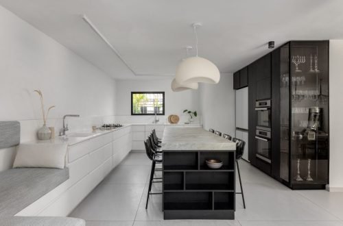 DebbyR-29.9.25-22-copy