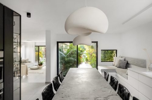 DebbyR-29.9.25-23-copy