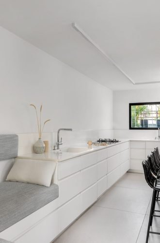 DebbyR-29.9.25-24-copy